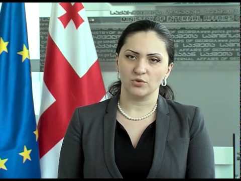 აშშ სახელმწიფო დეპარტამენტმა ნარკოტიკების კონტროლის სტრატეგიის 2015წ ანგარიში გამოაქვეყნა