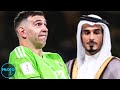 10 Disrespectful Football Moments Caught on Camera