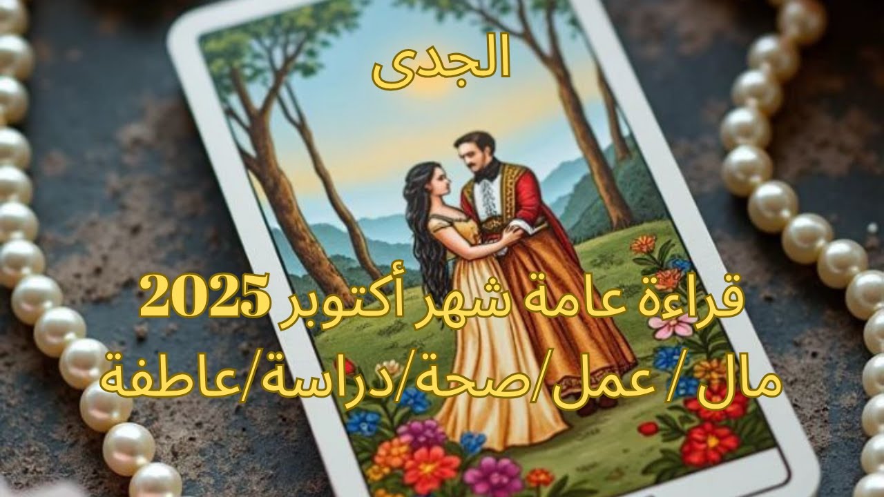 برج الجدي♐️حب جديد-هتقابل الحب الحقيقي-لم شمل-رجوع شخص من الماضى-سكة سفر Capricorn