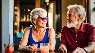 Retire on a Budget Best Tips. Insider Tips for Budget-Savvy Retirees!