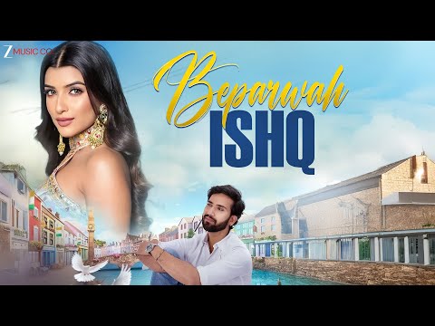 Beparwah Ishq - বেপারবা ইশ্ক Music Video Thumbnail in Assamese
