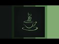 JamieTea - Basic Instinct (Freestyle)