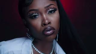 TINK - BOTTOM BITCH x SZA - I HATE YOU #mashup