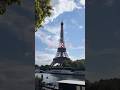 BLACKPINK WORLD TOUR [DEADLINE] IN PARIS 🌷 #BLACKPINK #WORLDTOUR #DEADLINE #DEADLINE_IN_PARIS