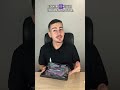 Kit Profissional Tesouras Para Tosa Lorben Precisão Elegante - Lorben