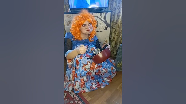 ⚜Великолепный век ⚜ хюррем опять беременна 🤣 #shorts