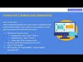 Lesson 5 Math Solving Assistant Video