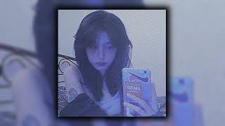 haunted- Isabel LaRose ( speed up )