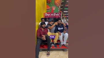 Men are from  Mars Women are from Venus  😂 😂 Tag someone who will do this.. #shorts