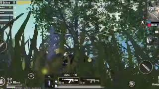 Live young live free feat pubg #pubg #offroading screenshot 5