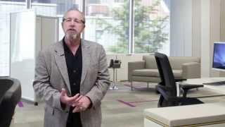 What Are Some of the Scams Associated With Reverse Mortgages?