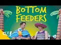 Bottom Feeders | Free Comedy Movie | Full HD | Full Movie | Crack Up Central