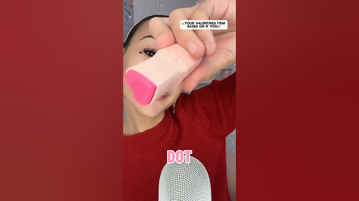 WHAT did YOU get ?? #asmr #explore #shorts #viral #explorepage