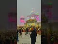 #chamkorsahib #babaajitsinghji #babajujharsinghji #gurugobindsinghji #shahidi #viral #shots #shorts