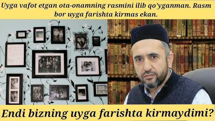 Tabiatdagi yalangoch kokraklar foto galereyasi Uni chuqurroq tortdi