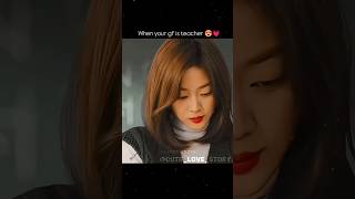 #kdrama 🥰 #tweening #support #suga #song #shorts #short #funny #viral #trending #tiktok #new