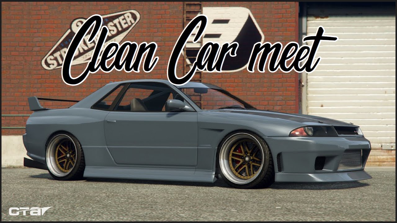 Elegy retro gta 5 как фото 117