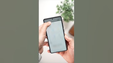 New Split Screen Mode With Samsung OneUI 8