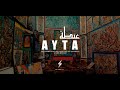 Ayta pop maroccain x chaabi moderne x saad lamjarred x manal x tif type beat