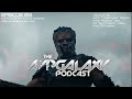 Prey To None New Predator Badlands Trailer Breakdown Discussion Prey To None New Predator Badlands Trailer Breakdown Discussion
