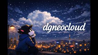 Digineo Cloud  Hip Hop Beats Mix  38 Minutes Of Pure Vibes