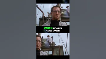 Jaws Wizard Of Oz Childhood Fears In Classic Films Shorts 