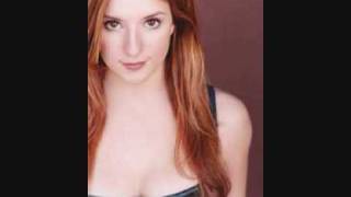 Anneliese Van Der Pol - Over It