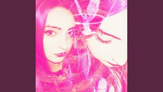 identity - Meyli