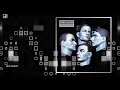 Sex Object by Kraftwerk
