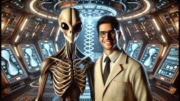 They Unleashed Hell Humans Responded With "Finally, A Reason To Get Really Nasty | HFY Story