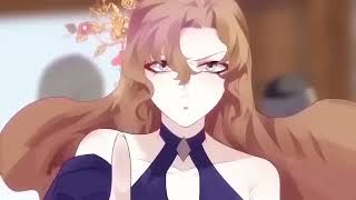 🔥【FULL】【Multi Sub】Dominator of the world EP1-63#anime #animation