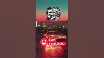 120 BPM Trap Loop – Chill Bounce with Mellow Energy