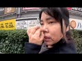 まなみちゃんが大暴露。ロマンと担当が晒される