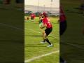 Kickball double play 151 #kickball #sports #league #kick #espn #catch
