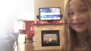 The Gymnastics Challenge