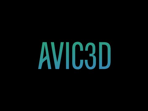 Open Zoomed Related Entry AVIC3D הדמיות אדריכליות 2024