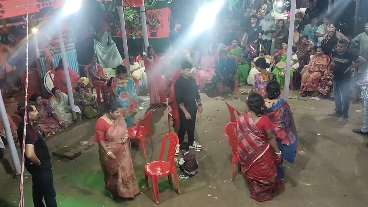 চেয়ার সেটিং খেলা, 🤣#vairalvideo #comedyfilms #allmobilerepair 