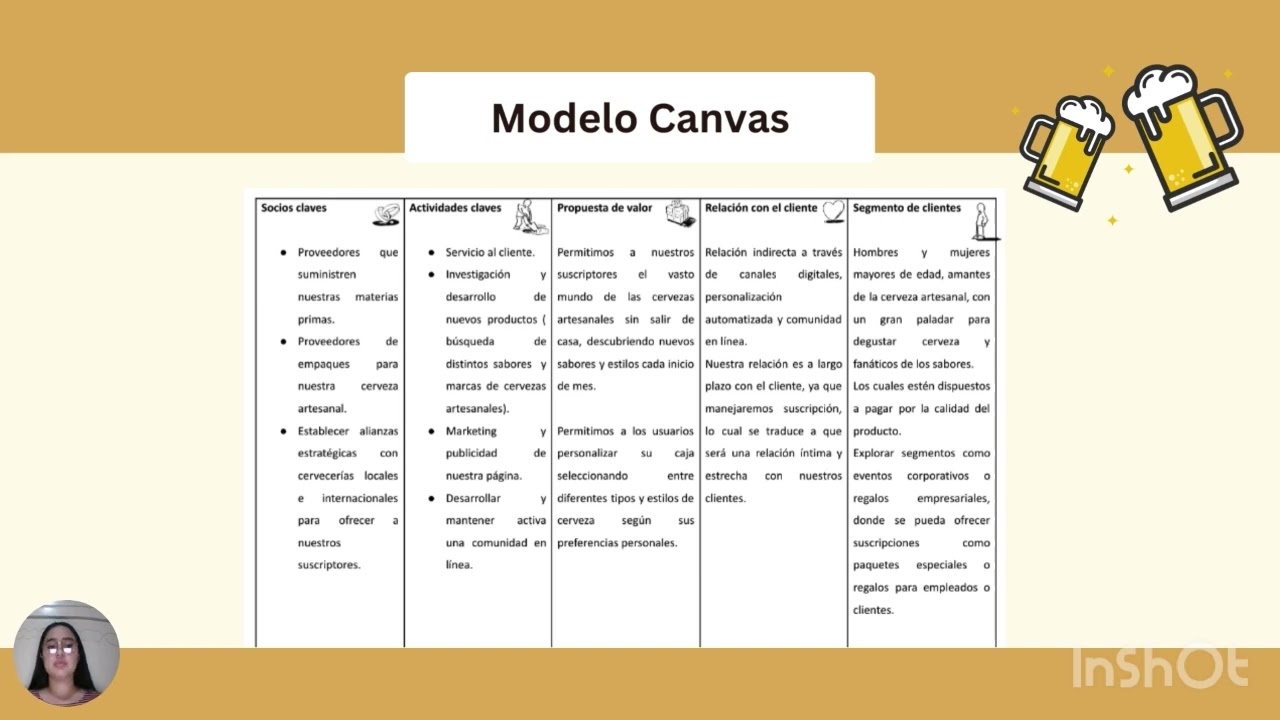 Proyecto Final - BrewBox MX