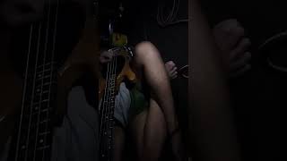 Download Lagu Bandempo - Nonton Srimulat (Bass Cover) MP3