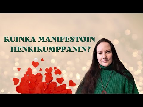 Video: Kuinka Lähettää Asiakirjoja Yliopistolle