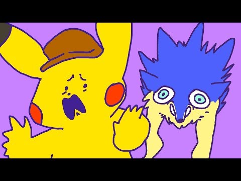 detective-pikachu-meets-live-action-sonic