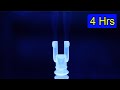 Aerosol RGB White Sound For Sleeping 4 Hours Aerosol RGB White Sound For Sleeping 4 Hours