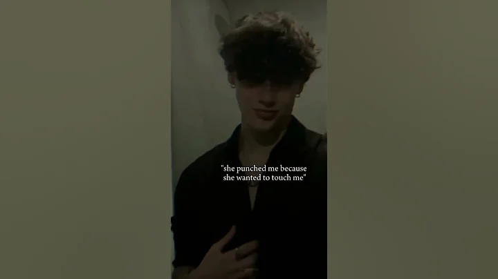 he's more delulu than me🥺💅 #bookstagram #bookishideas #bookrecommendations #books #bookishshop