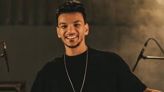 حوده بندق   البار وأهل البار سمعها