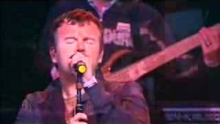 Casting Crowns - Set Me Free (LIVE) - With Lyrics/Subtitles chords