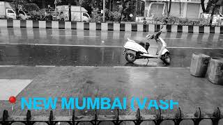 ðŸ˜ðŸ˜hoke tumse juda mere dilbar
