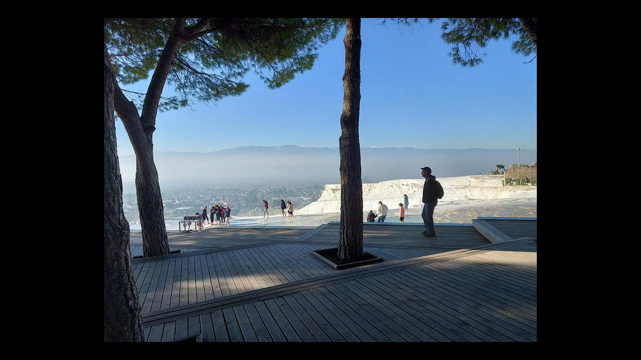 Aha Turkiye 20231114,15,16