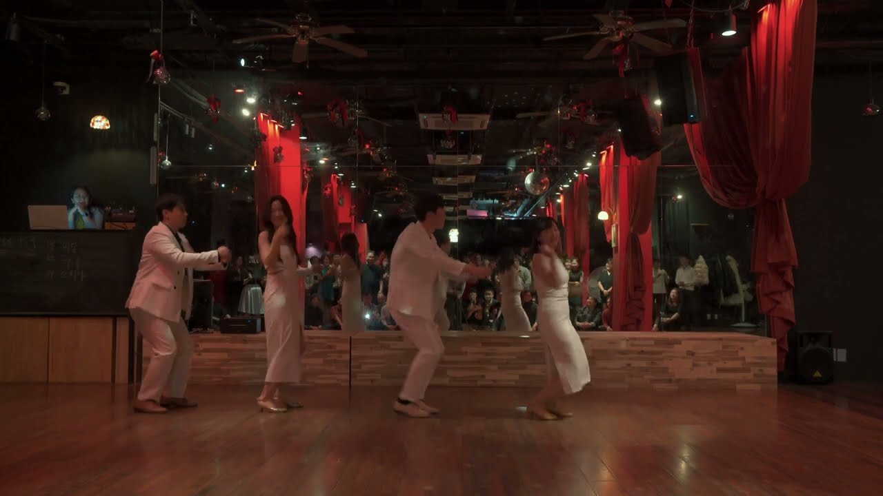 토토블 2023 - 비브