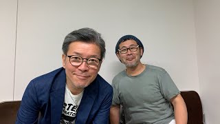 うれしー還暦！水曜どうでしょう嬉野雅道 豪華ゲスト続々の大イベント裏側に潜入！