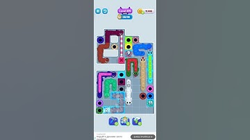 Gecko Out level 875 #gaming #gameplay #geckooutlevels #games